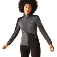 Regatta Yare Ix Softshelljakke
