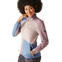 Regatta Yare Ix Softshelljakke Regatta Yare Ix Softshelljakke