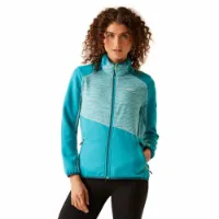 Regatta Yare Ix Softshelljakke Regatta Yare Ix Softshelljakke