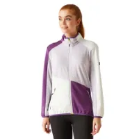 Regatta Yare Ix Softshelljakke Regatta Yare Ix Softshelljakke