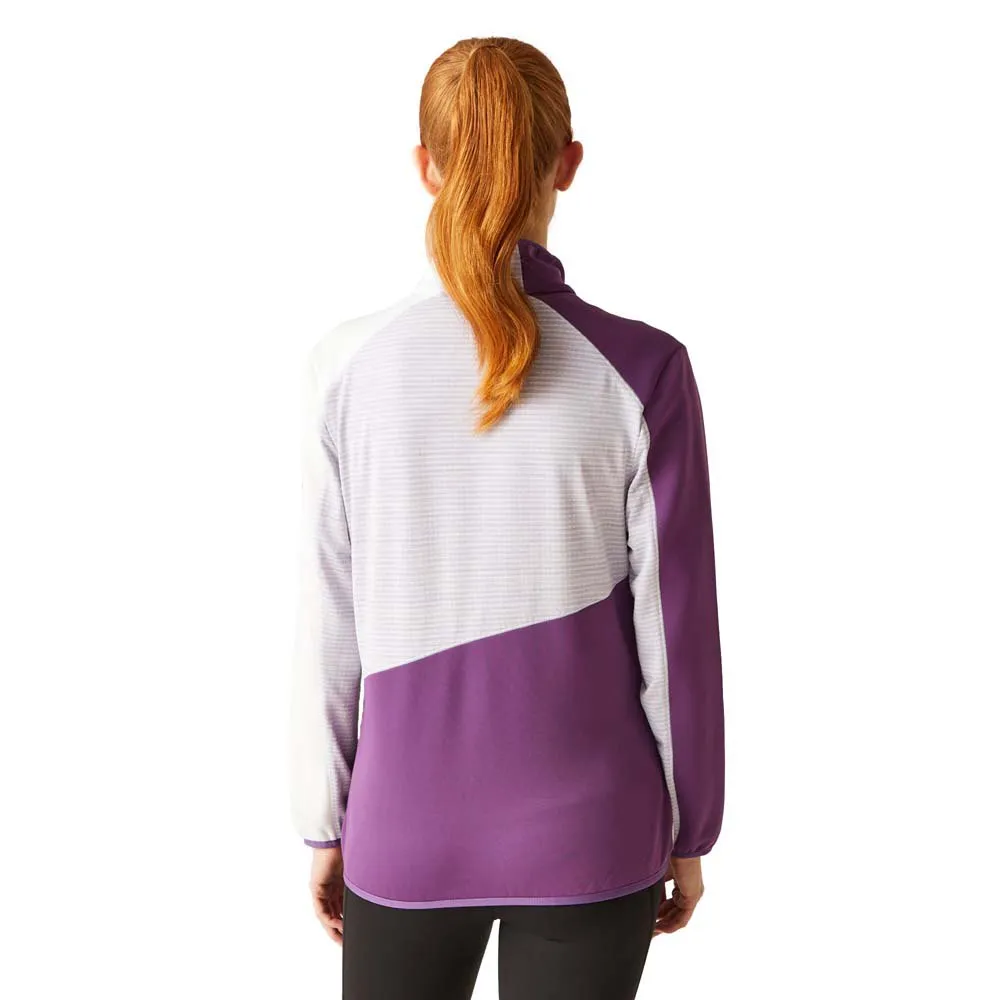 Regatta Yare Ix Softshelljakke