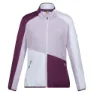 Regatta Yare Ix Softshelljakke