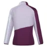Regatta Yare Ix Softshelljakke