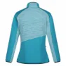 Regatta Yare Ix Softshelljakke