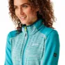 Regatta Yare Ix Softshelljakke