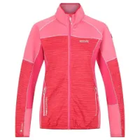 Regatta Yare V Softshelljakke Regatta Yare V Softshelljakke