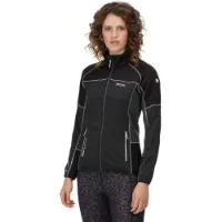 Regatta Yare V Softshelljakke Regatta Yare V Softshelljakke