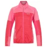 Regatta Yare V Softshelljakke