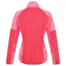Regatta Yare V Softshelljakke