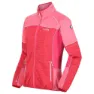 Regatta Yare V Softshelljakke
