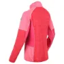 Regatta Yare V Softshelljakke