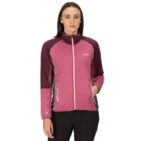 Regatta Yare Vi Softshelljakke Regatta Yare Vi Softshelljakke
