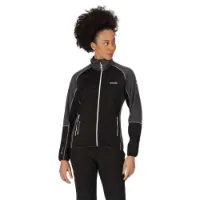 Regatta Yare Vi Softshelljakke Regatta Yare Vi Softshelljakke