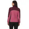 Regatta Yare Vi Softshelljakke