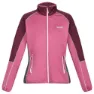 Regatta Yare Vi Softshelljakke