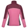 Regatta Yare Vi Softshelljakke