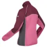 Regatta Yare Vi Softshelljakke