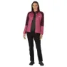Regatta Yare Vi Softshelljakke