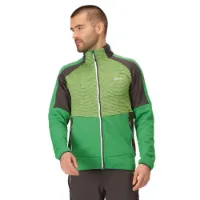 Regatta Yare Vii Softshelljakke Regatta Yare Vii Softshelljakke