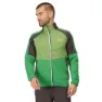 Regatta Yare Vii Softshelljakke
