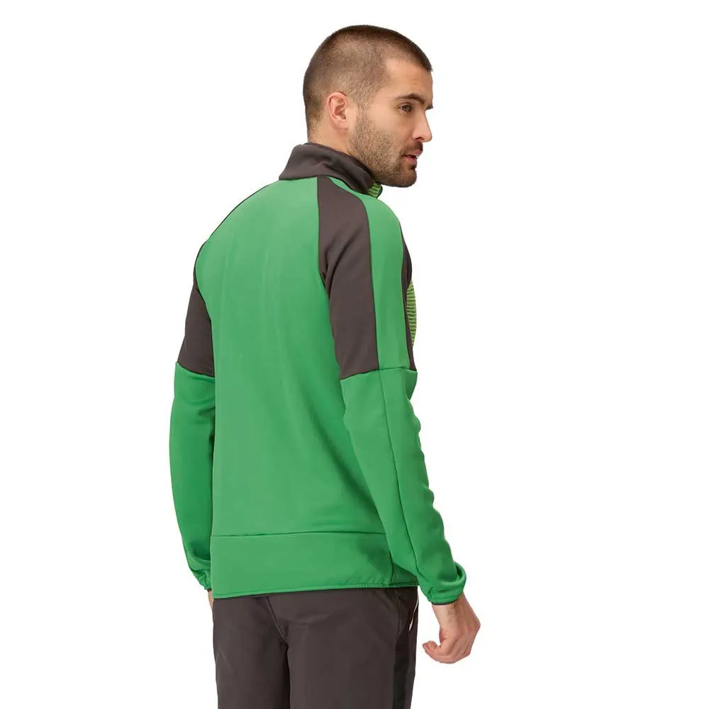 Regatta Yare Vii Softshelljakke