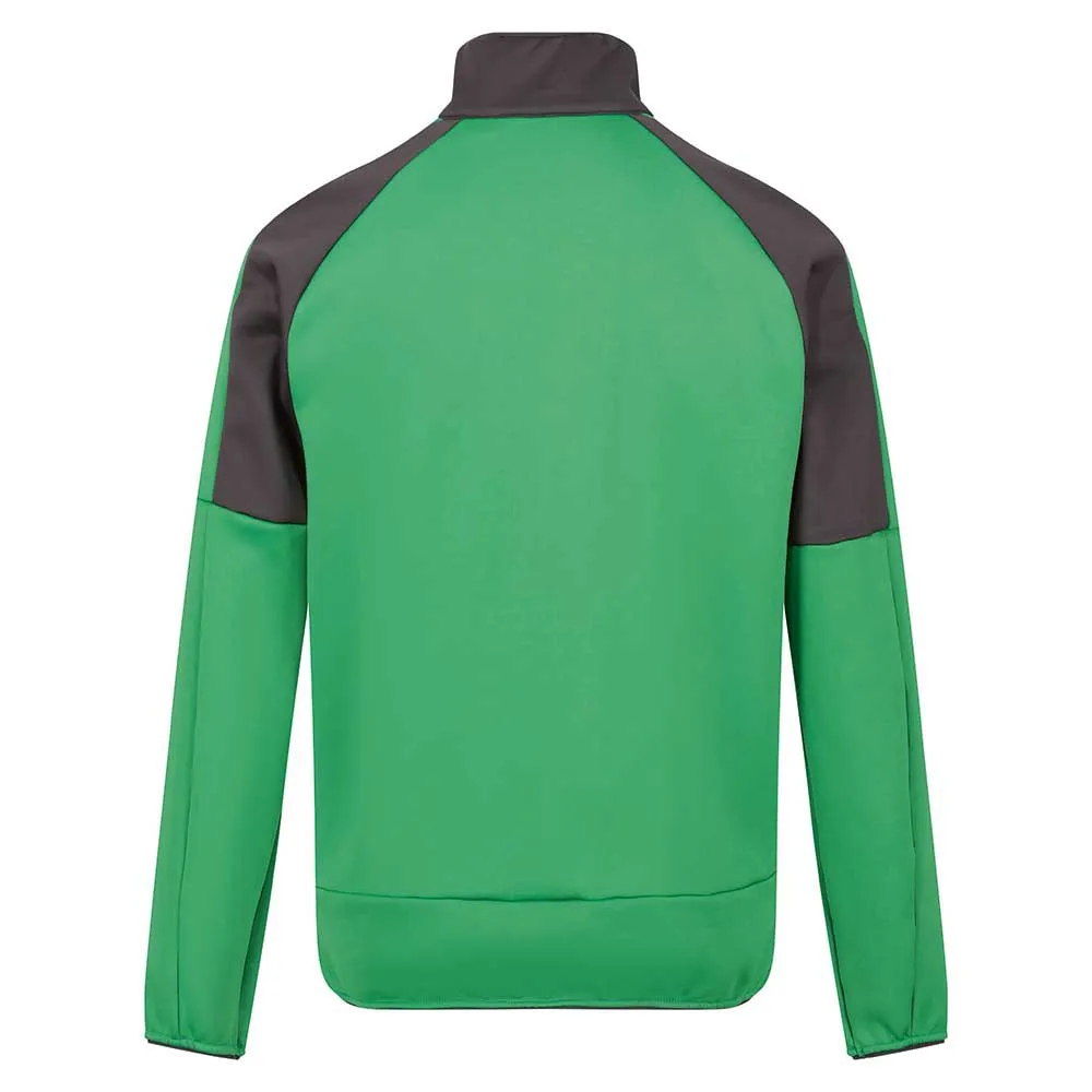 Regatta Yare Vii Softshelljakke