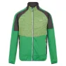 Regatta Yare Vii Softshelljakke