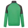 Regatta Yare Vii Softshelljakke