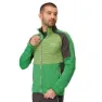 Regatta Yare Vii Softshelljakke