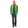 Regatta Yare Vii Softshelljakke