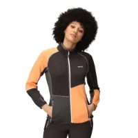 Regatta Yare Viii Softshelljakke