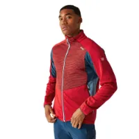 Regatta Yare Viii Softshelljakke Regatta Yare Viii Softshelljakke