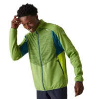 Regatta Yare Viii Softshelljakke