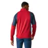 Regatta Yare Viii Softshelljakke