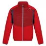 Regatta Yare Viii Softshelljakke