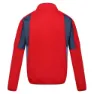 Regatta Yare Viii Softshelljakke