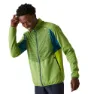 Regatta Yare Viii Softshelljakke