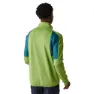 Regatta Yare Viii Softshelljakke
