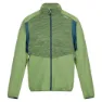 Regatta Yare Viii Softshelljakke