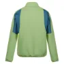 Regatta Yare Viii Softshelljakke