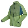 Regatta Yare Viii Softshelljakke