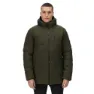 Dark khaki 2