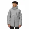 Storm grey
