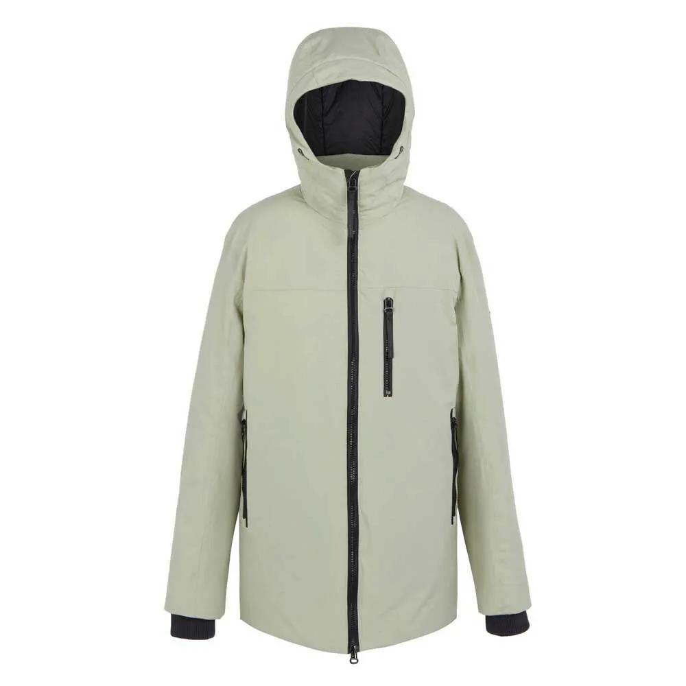 Regatta Yewbank Iii Jakke Regatta Yewbank Iii Jakke