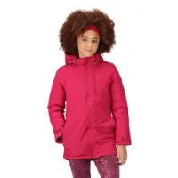 Regatta Yewbank Junior Jakke Regatta Yewbank Junior Jakke