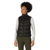 Regatta Yewbank Vest Regatta Yewbank Vest