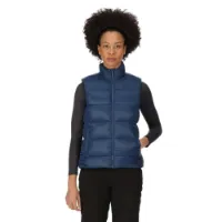 Regatta Yewbank Vest Regatta Yewbank Vest