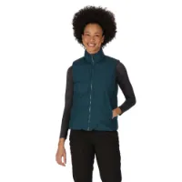 Regatta Yewbank Vest Regatta Yewbank Vest