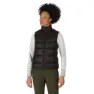 Regatta Yewbank Vest