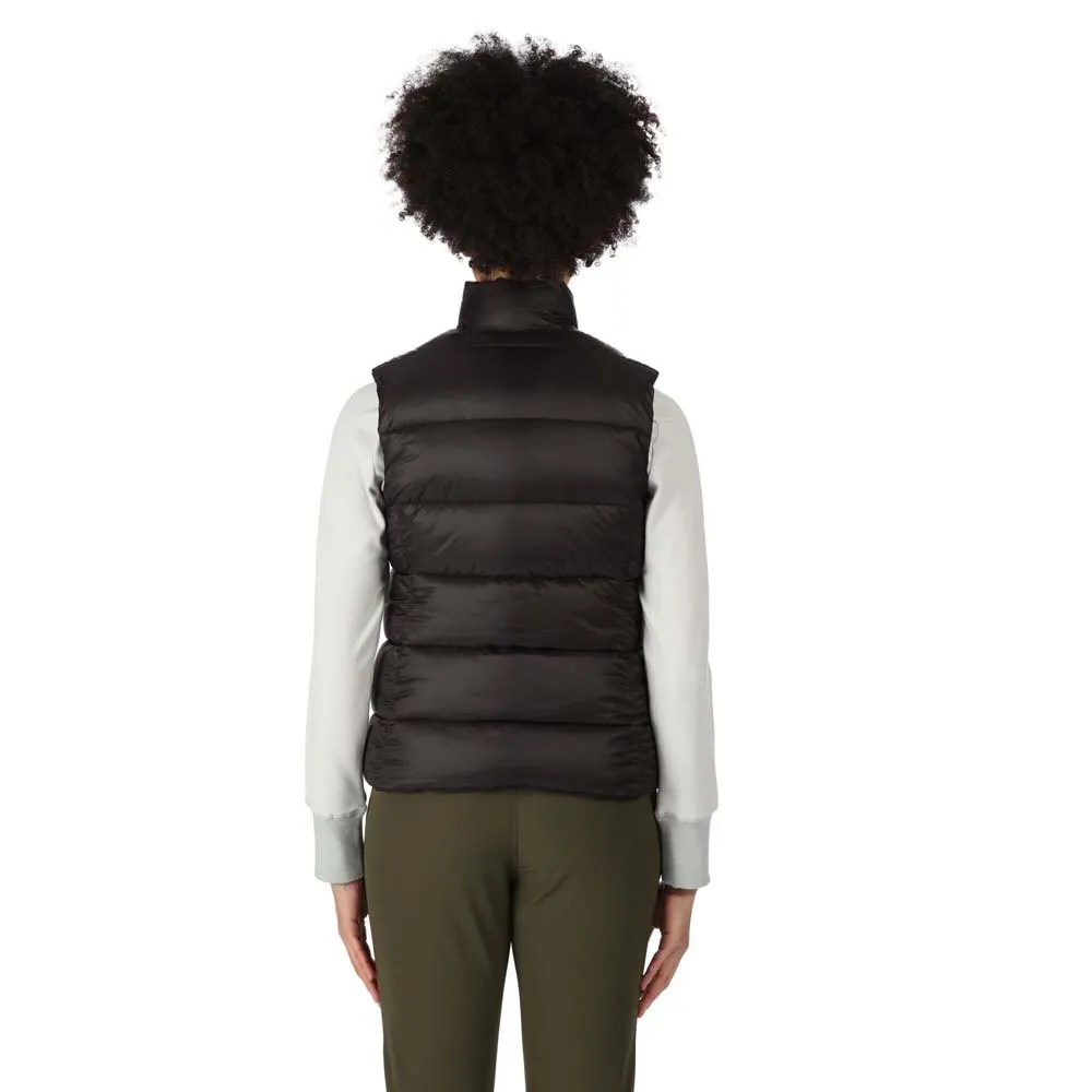 Regatta Yewbank Vest Regatta Yewbank Vest